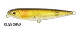 Berkley Pro-Tech Slurp 85 Lure