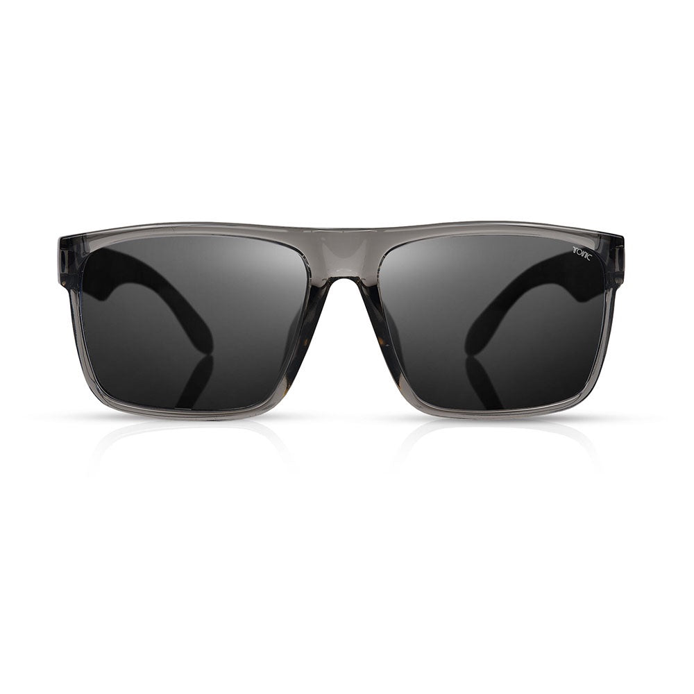 Tonic Outback Lithium Frame Polorised Sunglasses