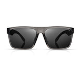 Tonic Outback Lithium Frame Polorised Sunglasses