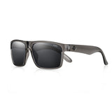 Tonic Outback Lithium Frame Polorised Sunglasses
