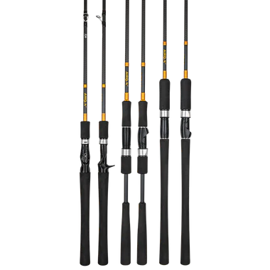 Daiwa 26 AIRD X