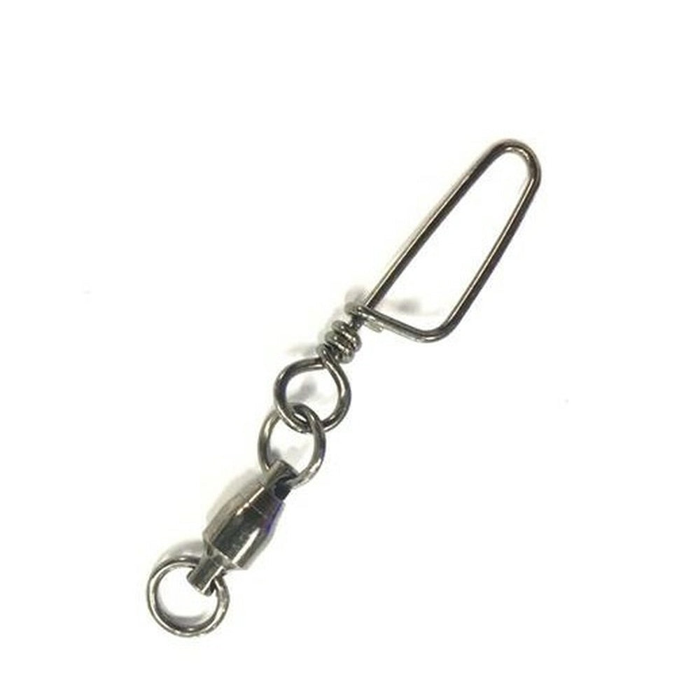 Owner Hyper Ball Bearing Game Snap