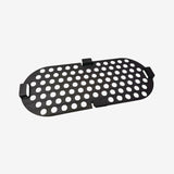 Ozpig Big Pig Charcoal Plate