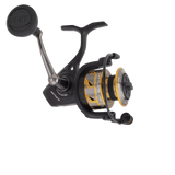 Penn Battle III Spin Reel