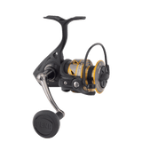 Penn Battle III Spin Reel
