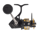 Penn Battle III Spin Reel