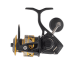 Penn Battle III Spin Reel