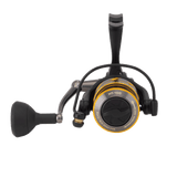 Penn Battle III Spin Reel