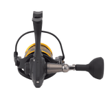 Penn Battle III Spin Reel