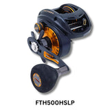 PENN Fathom 500 Low Profile Fishing Reel