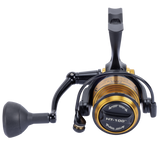 PENN SPINFISHER VII FISHING REEL