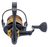PENN SPINFISHER VII FISHING REEL