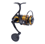 PENN SPINFISHER VII FISHING REEL