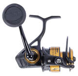 PENN SPINFISHER VII FISHING REEL