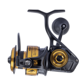 PENN SPINFISHER VII FISHING REEL