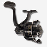 PENN Wrath II Spin Reel