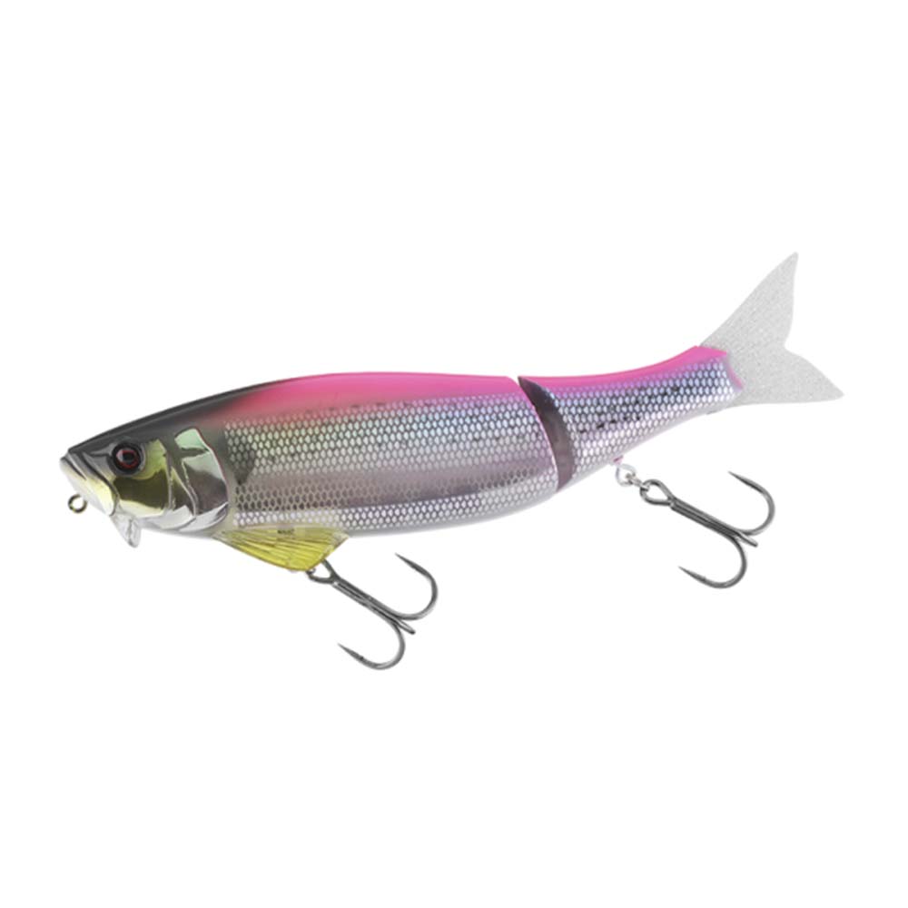 JACKALL Dowzone 220 Lure