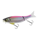 JACKALL Dowzone 220 Lure