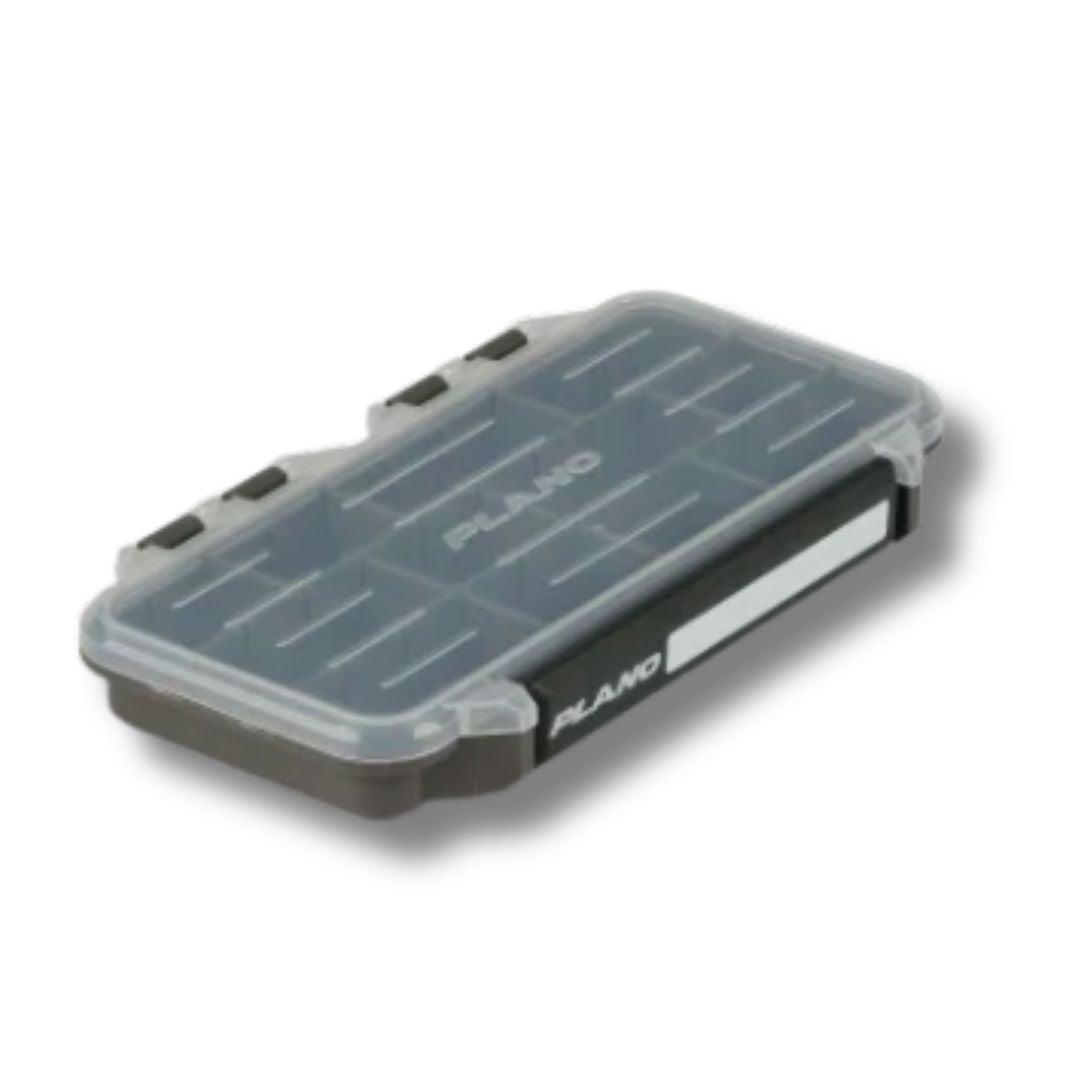 Plano Next Gen Stowaway Tackle Boxes