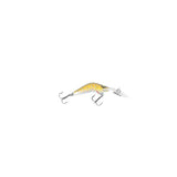 HALCO Poltergeist 50 Lure