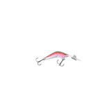 HALCO Poltergeist 50 Lure