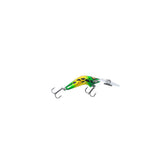 HALCO Poltergeist 50xdd Crazy Deep Lure