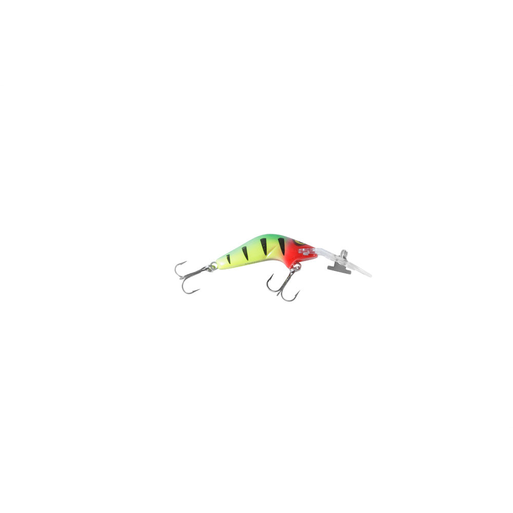 HALCO Poltergeist 50xdd Crazy Deep Lure