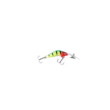 HALCO Poltergeist 50xdd Crazy Deep Lure
