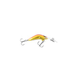 HALCO Poltergeist 50 Lure