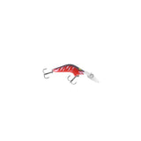 HALCO Poltergeist 50 Lure