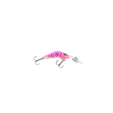 HALCO Poltergeist 50 Lure