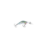 HALCO Poltergeist 50 Lure