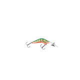 HALCO Poltergeist 50 Lure