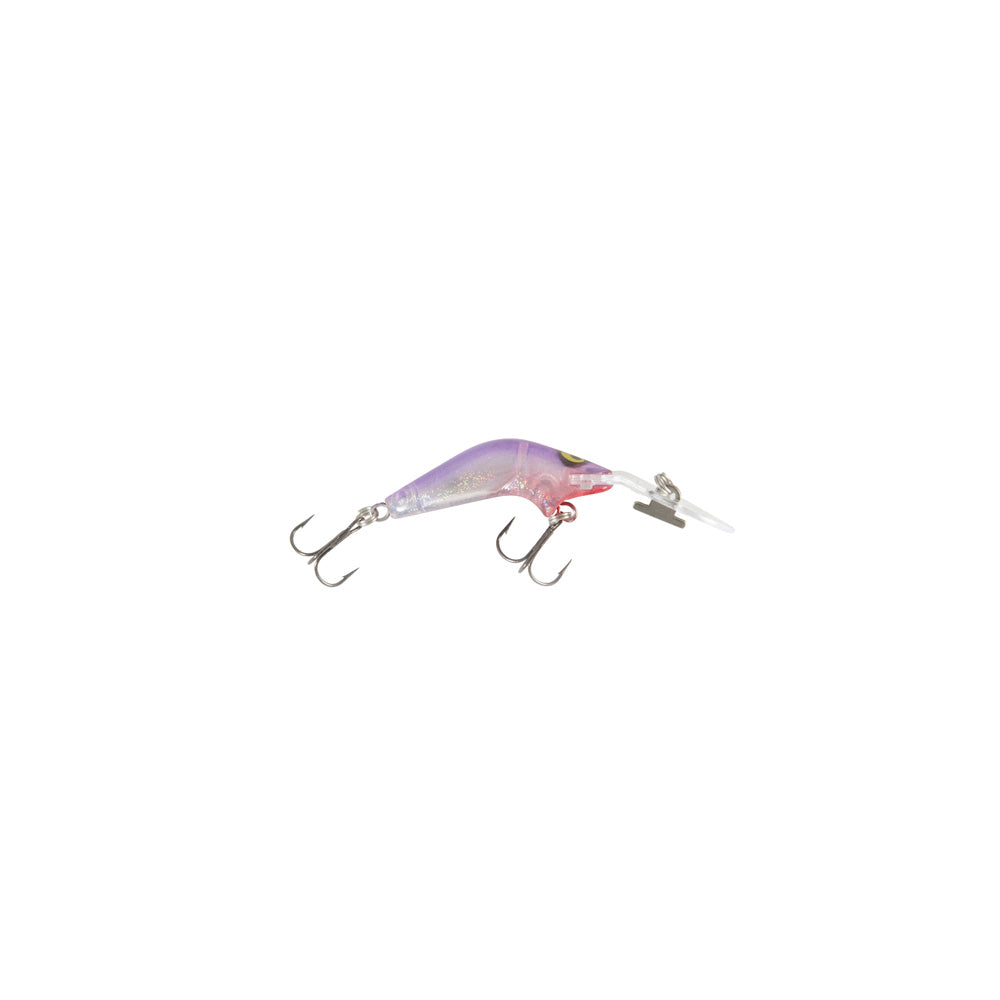 HALCO Poltergeist 50xdd Crazy Deep Lure