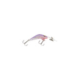 HALCO Poltergeist 50xdd Crazy Deep Lure