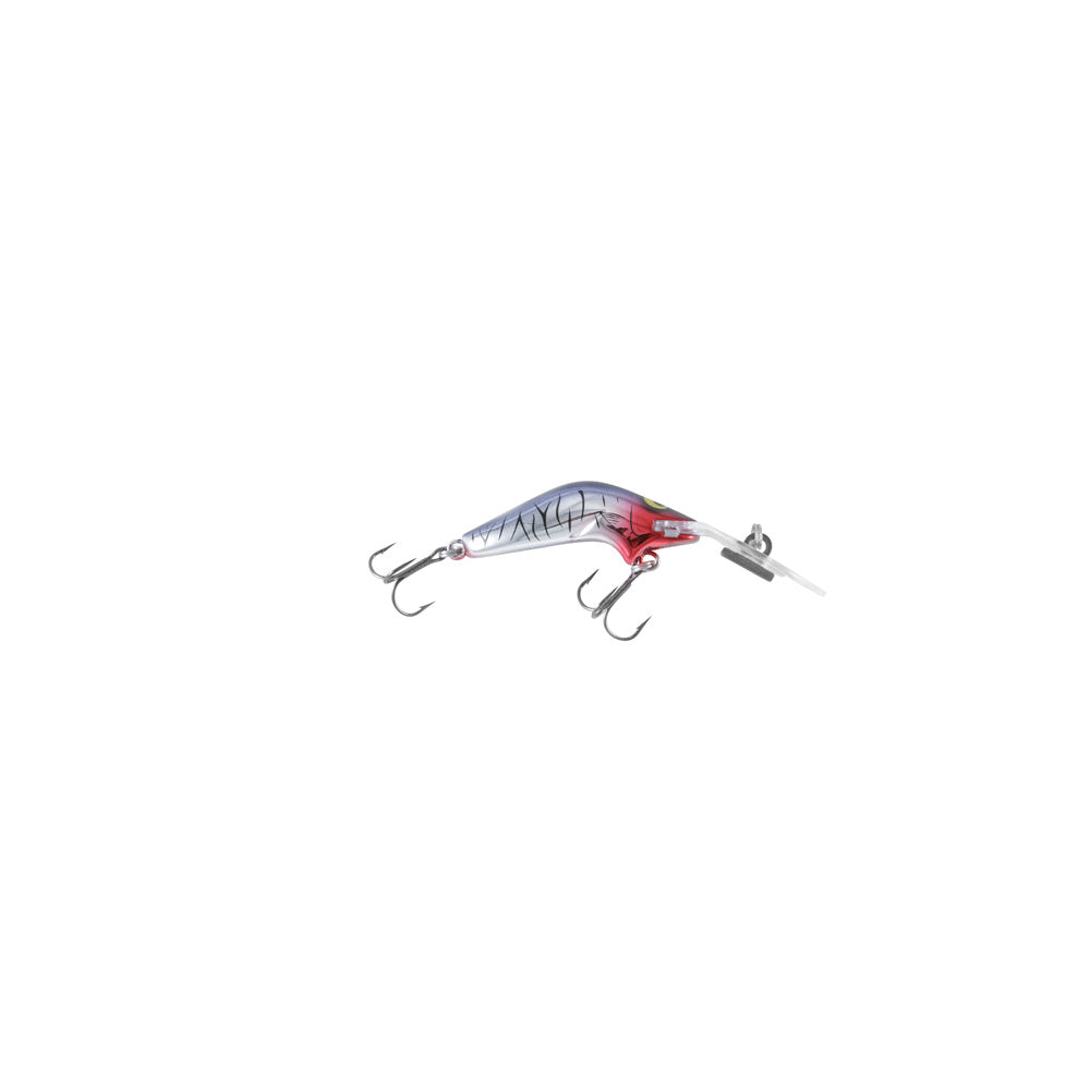 HALCO Poltergeist 50xdd Crazy Deep Lure