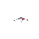 HALCO Poltergeist 50xdd Crazy Deep Lure