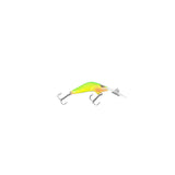 HALCO Poltergeist 50 Lure
