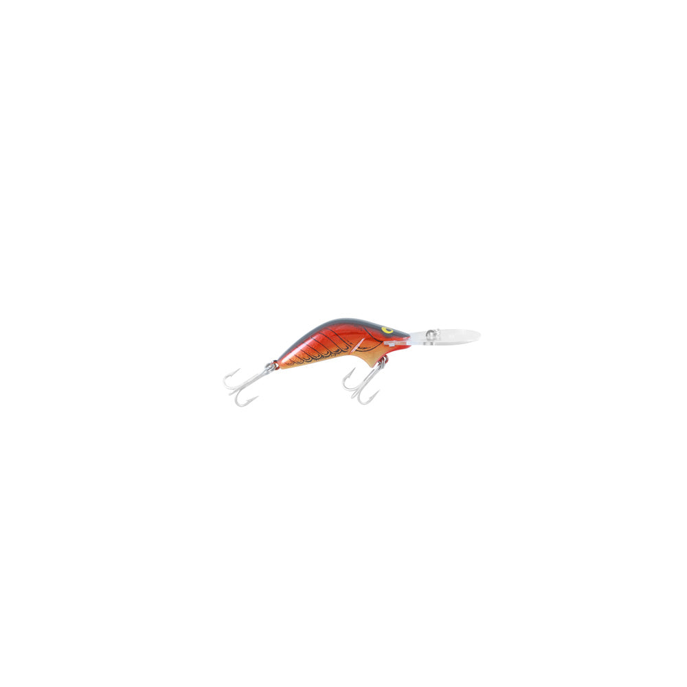 HALCO Poltergeist 80 Lure