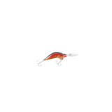 HALCO Poltergeist 80 Lure