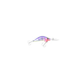 HALCO Poltergeist 80 Lure