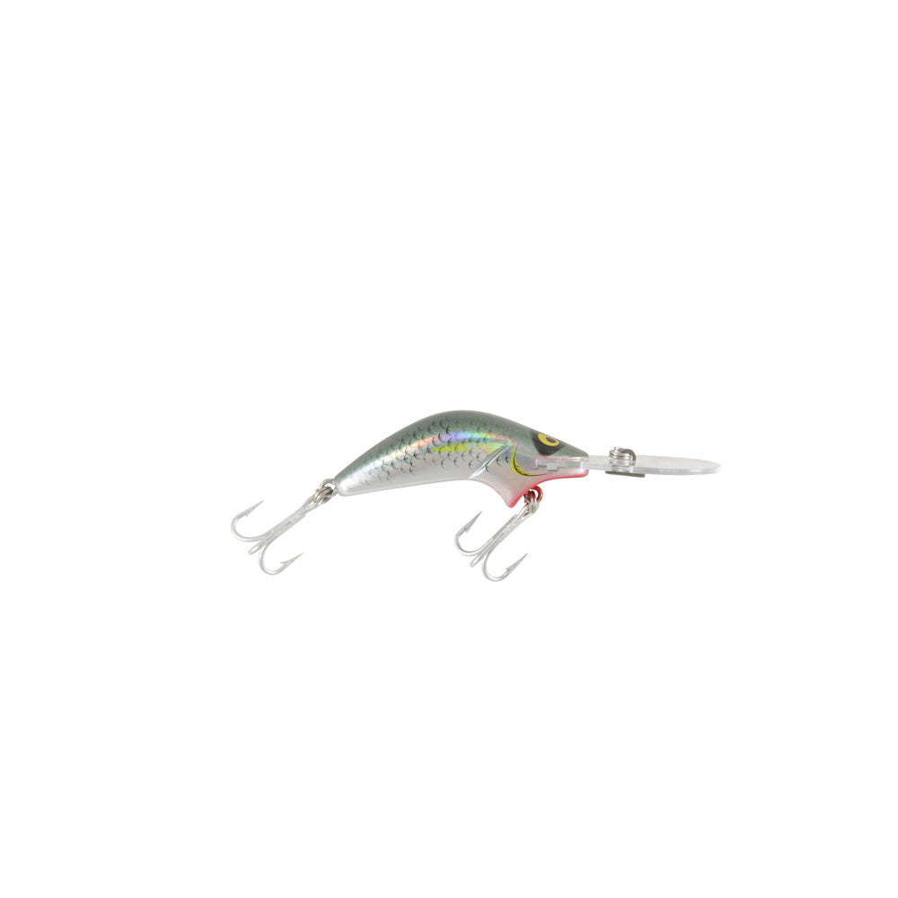 HALCO Poltergeist 80 Lure