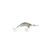 HALCO Poltergeist 80 Lure