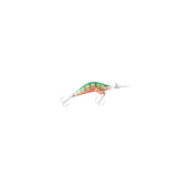 HALCO Poltergeist 80 Lure