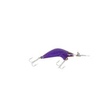 HALCO Poltergeist 80 Lure