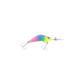 HALCO Poltergeist 80 Lure