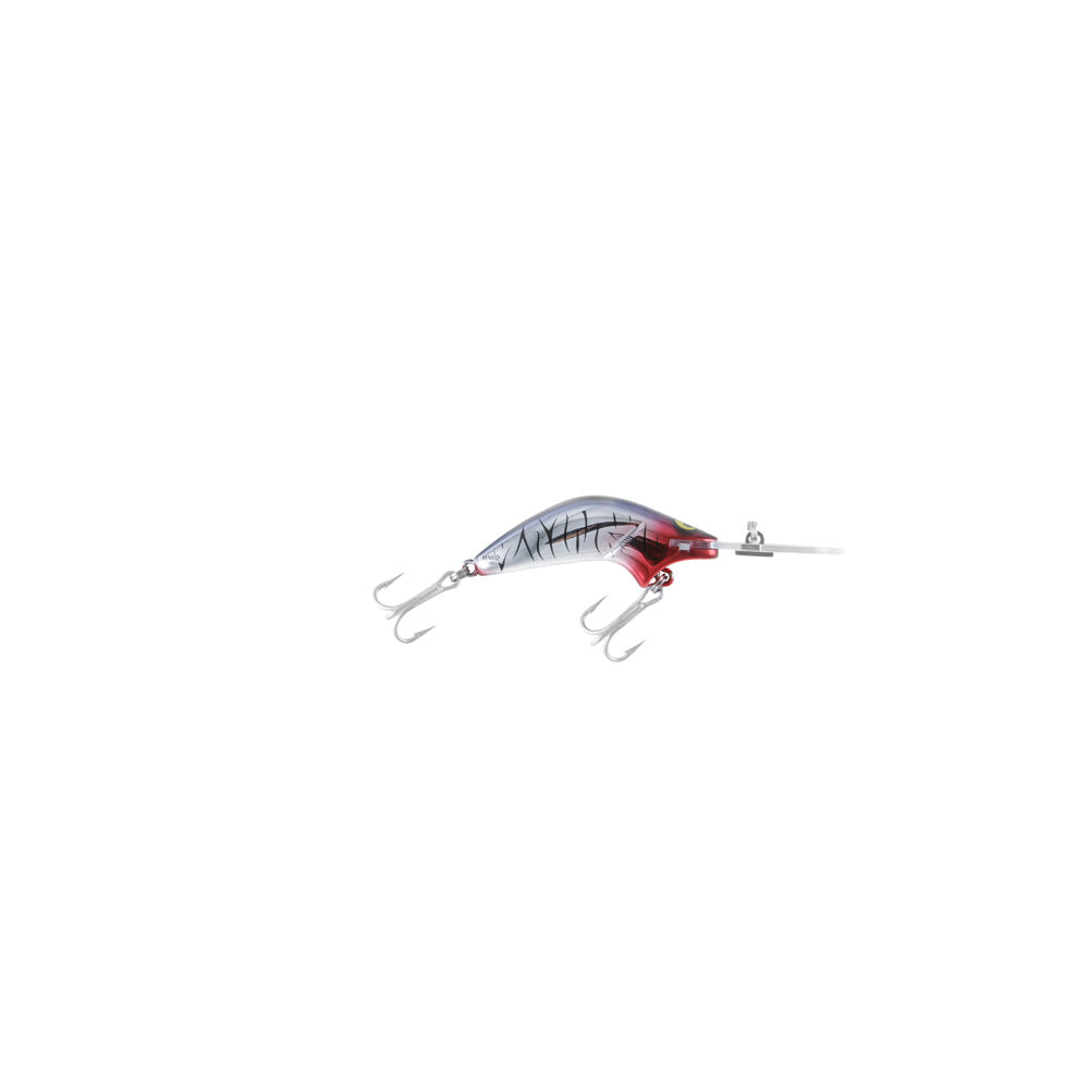 HALCO Poltergeist 80 Lure