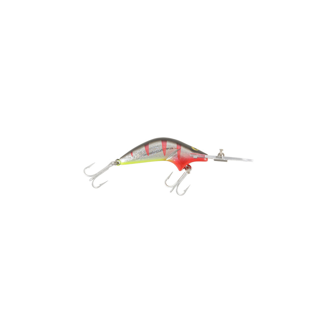 HALCO Poltergeist 80 Lure