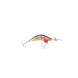 HALCO Poltergeist 80 Lure