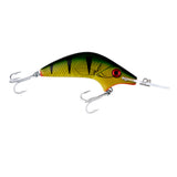 HALCO Poltergeist 110 Lure